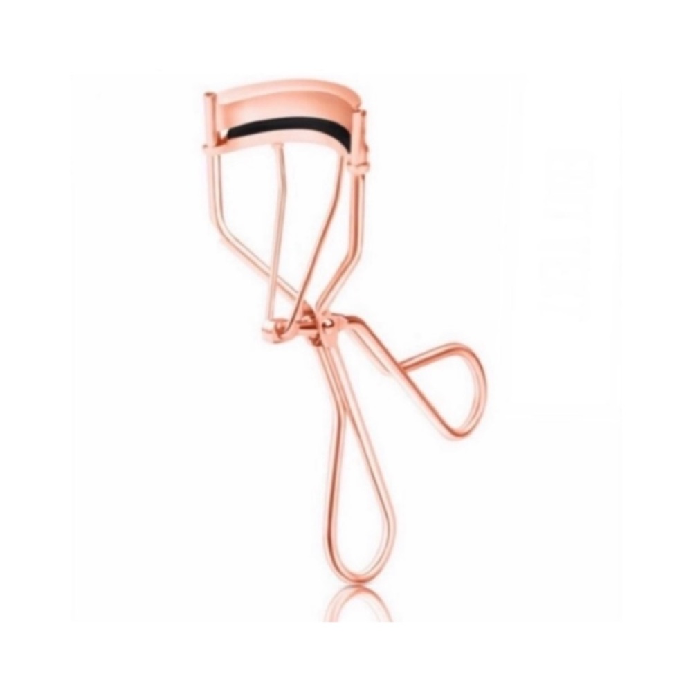 ▪️ 5/$25 BABE LASH Pro Lash Lifter with Replacement Pad - NIP